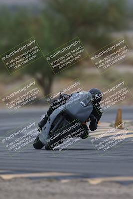 media/Sep-21-2025-Race Pace (Sun) [[98bf33ef95]]/Non Verified/2-Turn 5 Tree of Life (815am)/